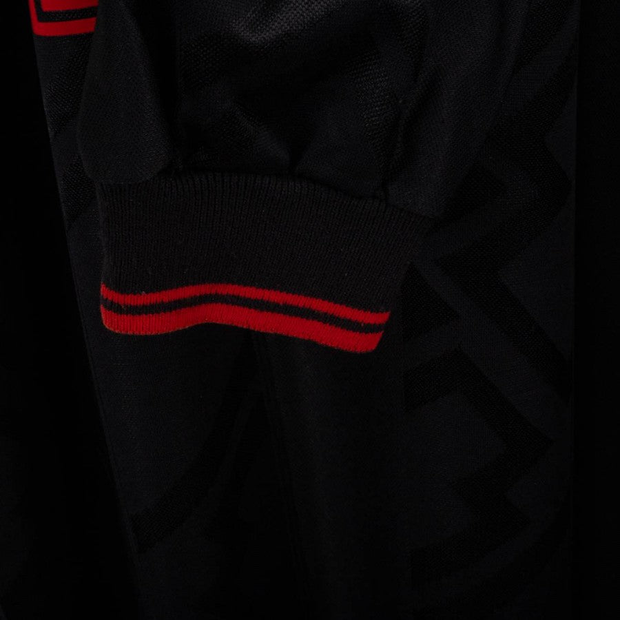 Maglia Third Milan Lotto Baggio 18 ml 1996/1997 by LOTTO - Home (14)