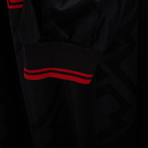 Maglia Third Milan Lotto Baggio 18 ml 1996/1997 by LOTTO - Home (14)