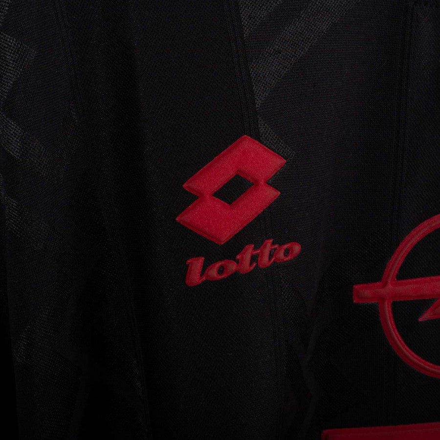 Maglia Third Milan Lotto Baggio 18 ml 1996/1997 by LOTTO - Home (16)