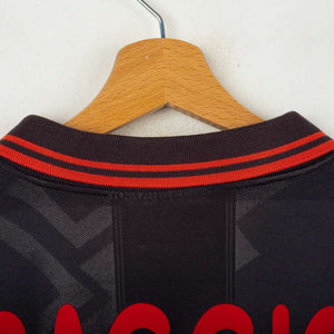 Maglia Third Milan Lotto Baggio 18 ml 1996/1997 by LOTTO - Home (3)
