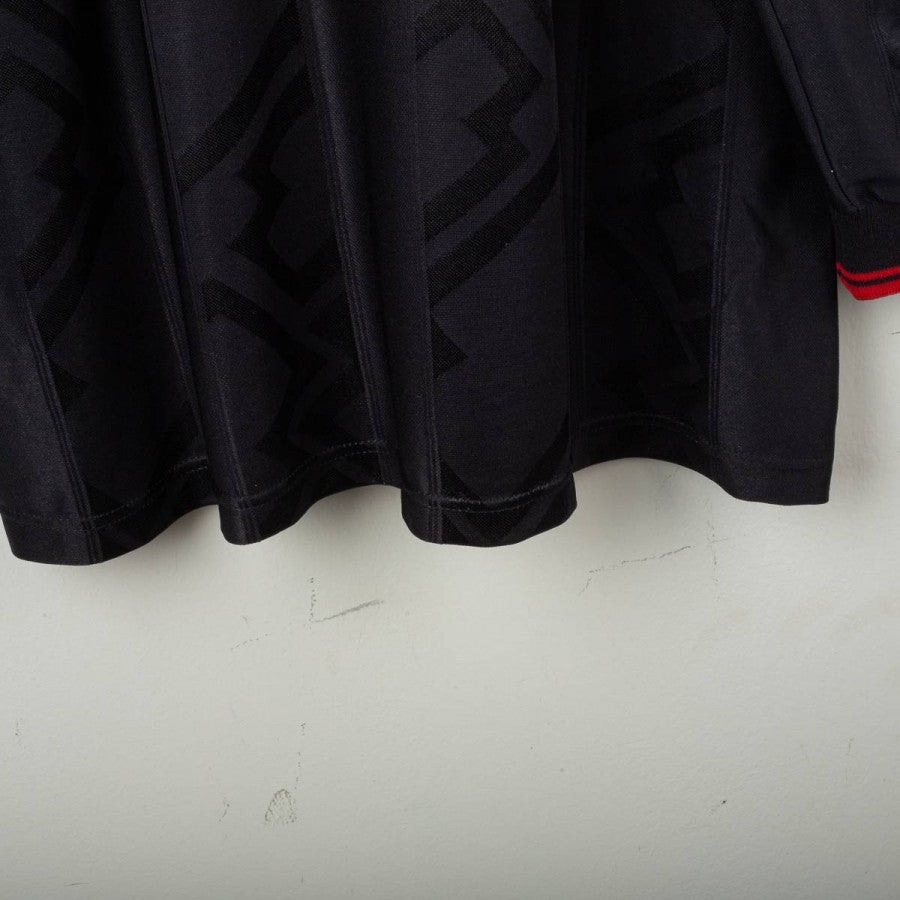 Maglia Third Milan Lotto Baggio 18 ml 1996/1997 by LOTTO - Home (7)