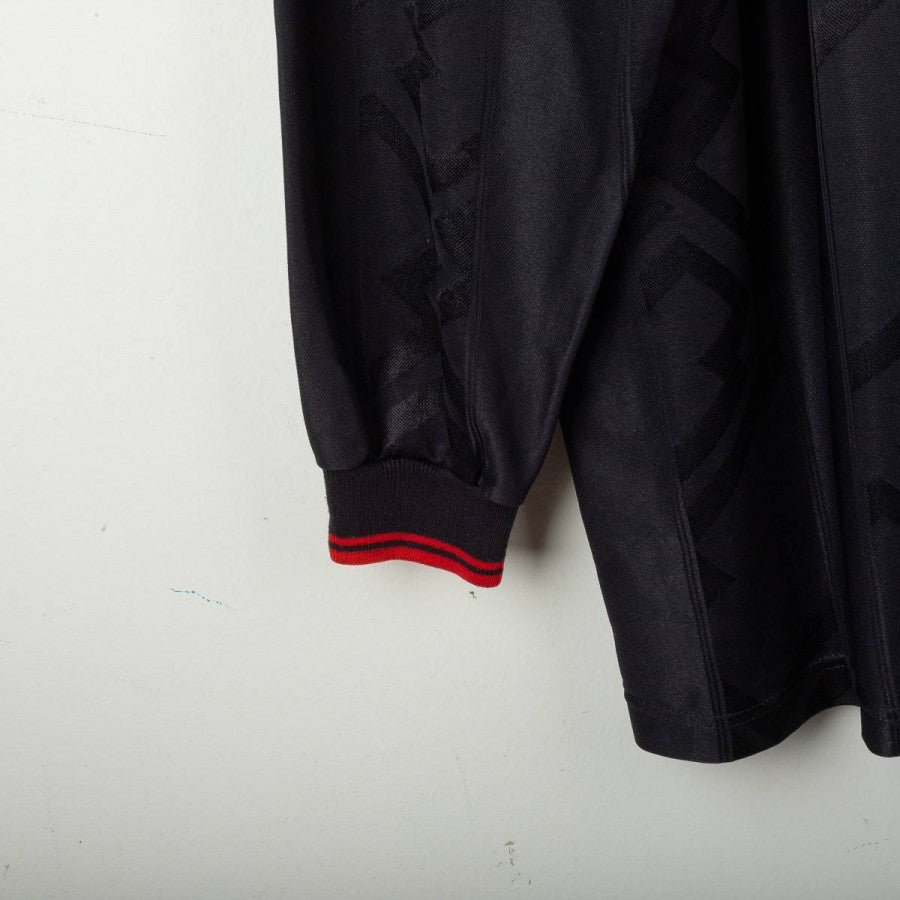 Maglia Third Milan Lotto Baggio 18 ml 1996/1997 by LOTTO - Home (8)