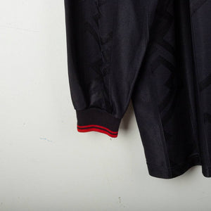 Maglia Third Milan Lotto Baggio 18 ml 1996/1997 by LOTTO - Home (8)