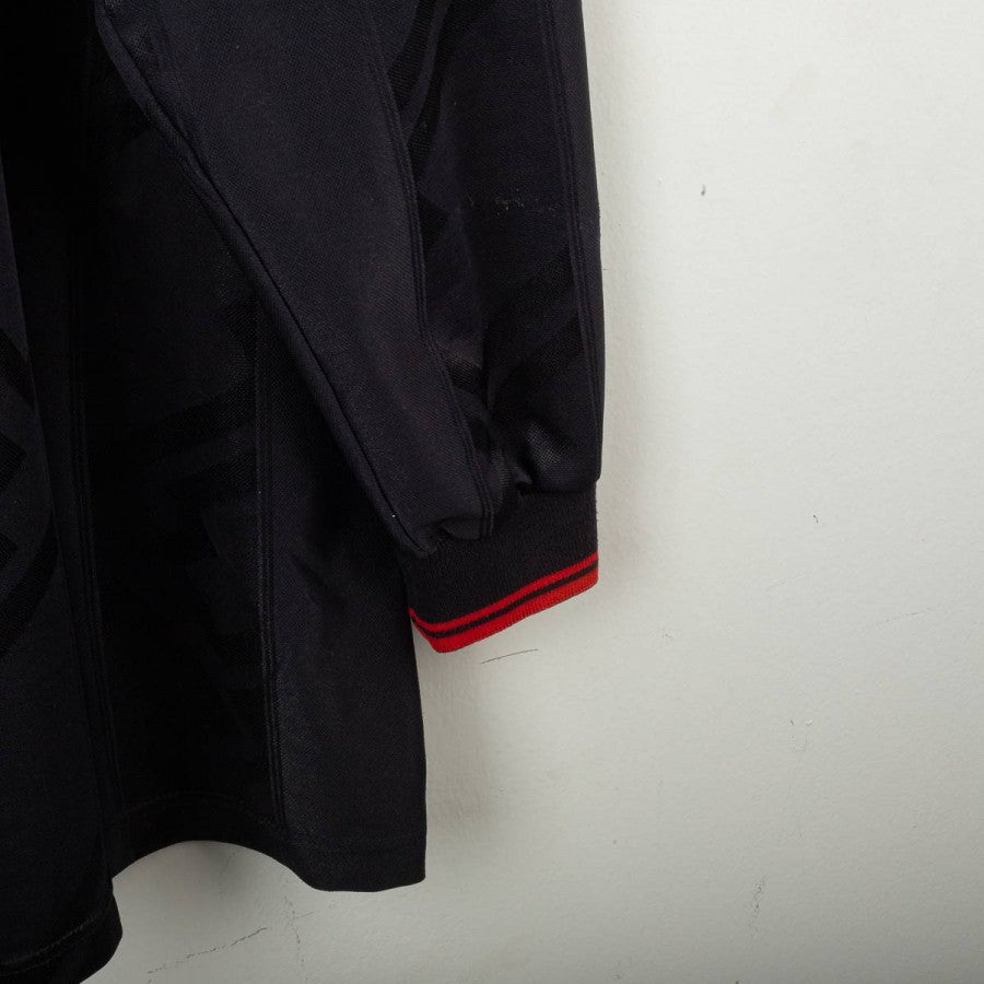 Maglia Third Milan Lotto Baggio 18 ml 1996/1997 by LOTTO - Home (9)
