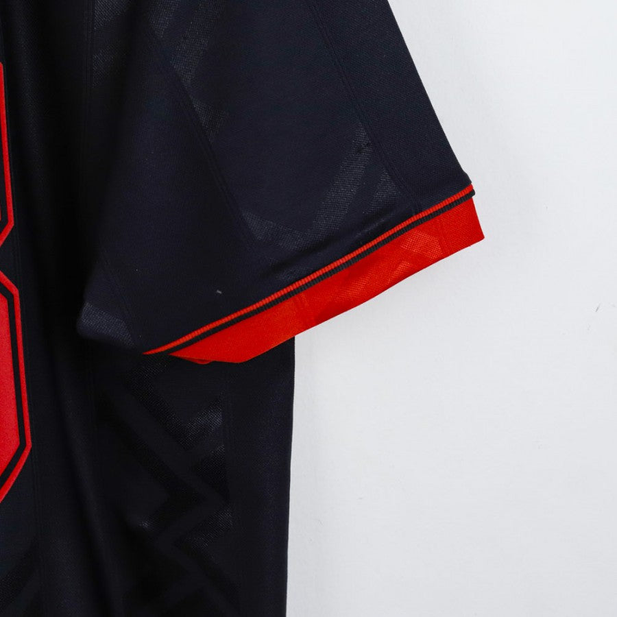 Maglia Third Milan Lotto Baggio n18 1996/1997 by LOTTO - Home (4)