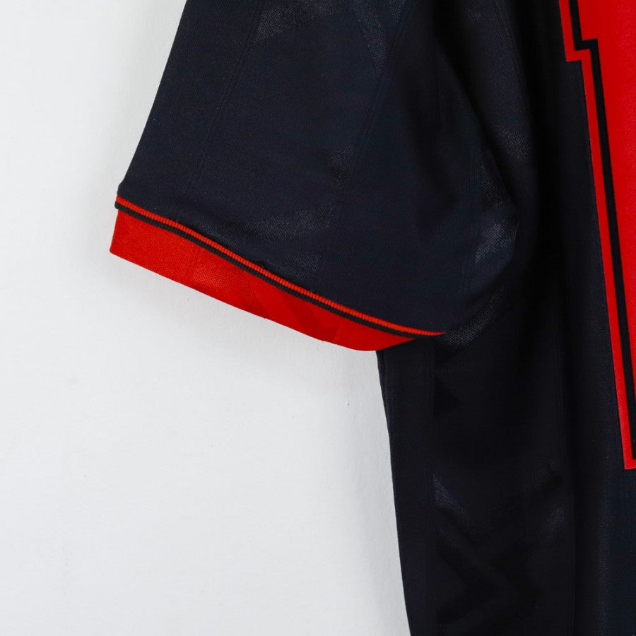 Maglia Third Milan Lotto Baggio n18 1996/1997 by LOTTO - Home (5)