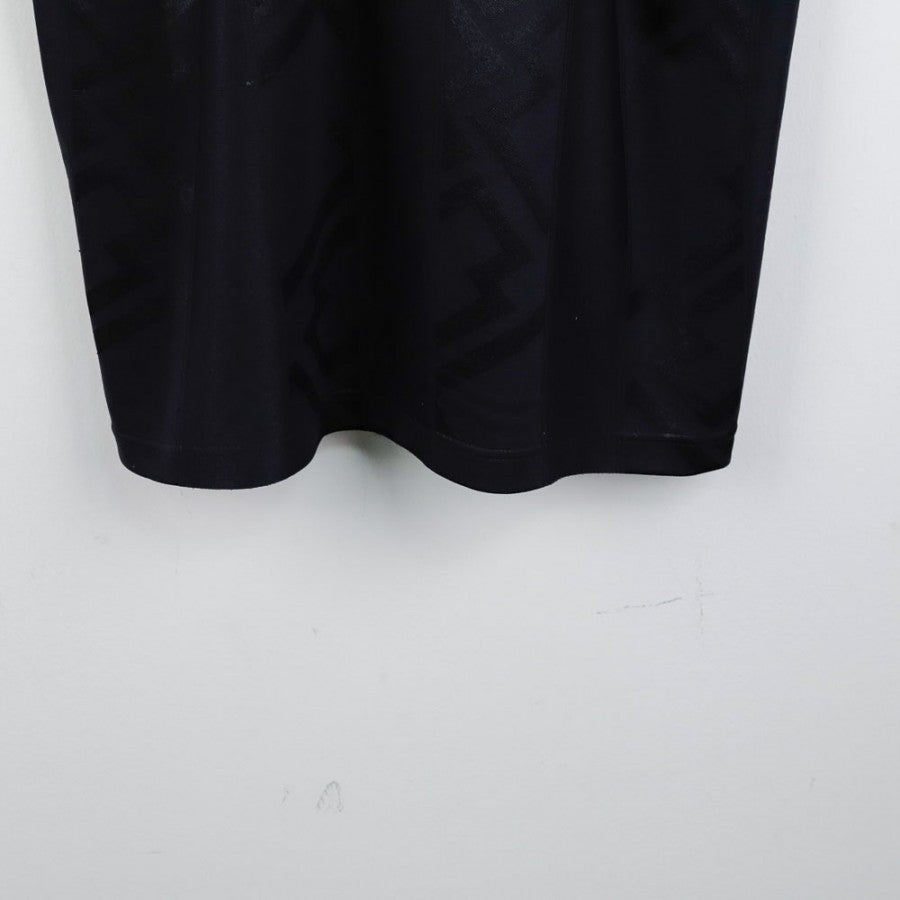 Maglia Third Milan Lotto Baggio n18 1996/1997 by LOTTO - Home (6)
