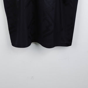 Maglia Third Milan Lotto Baggio n18 1996/1997 by LOTTO - Home (6)