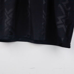 Maglia Third Milan Lotto Baggio n18 1996/1997 by LOTTO - Home (15)