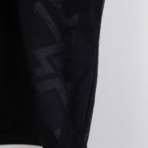 Maglia Third Milan Lotto Baggio n18 1996/1997 by LOTTO - Home (16)