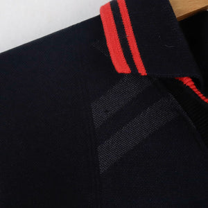 Maglia Third Milan Lotto Baggio n18 1996/1997 by LOTTO - Home (17)