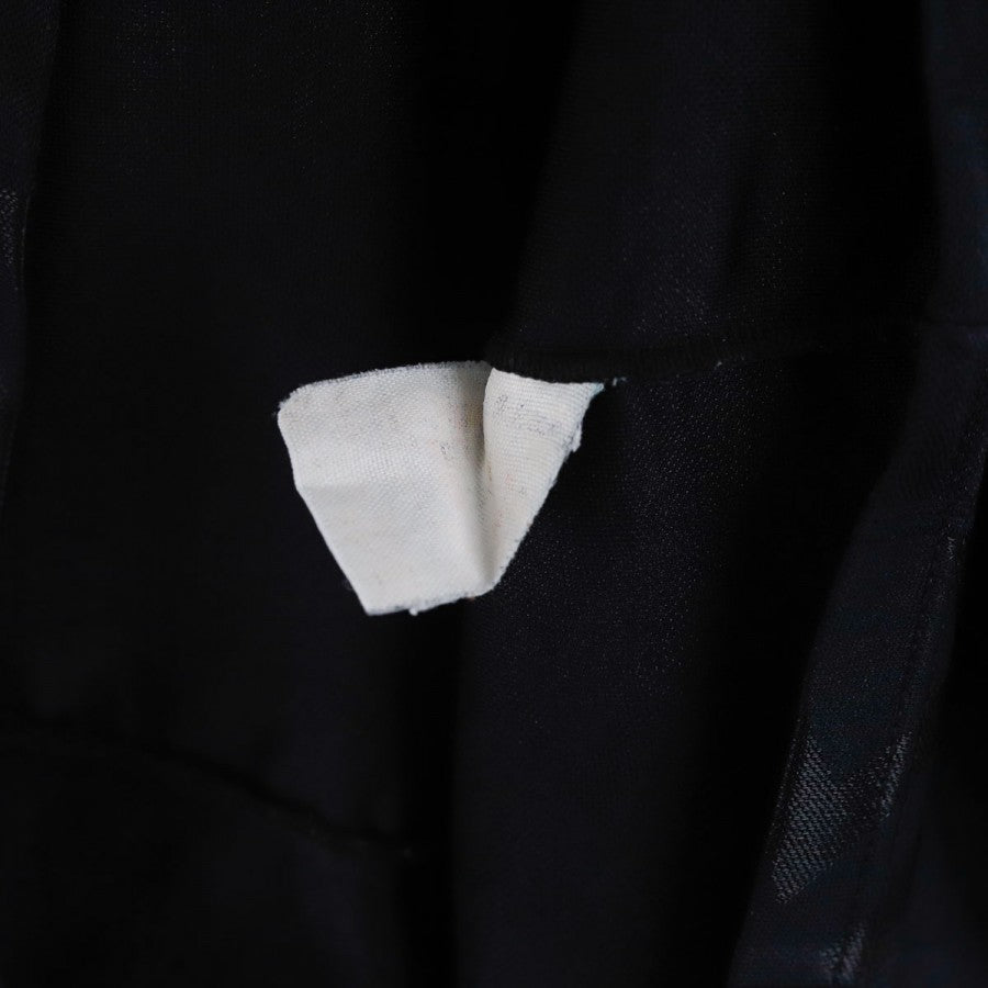 Maglia Third Milan Lotto Baggio n18 1996/1997 by LOTTO - Home (18)