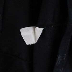 Maglia Third Milan Lotto Baggio n18 1996/1997 by LOTTO - Home (18)