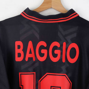 Maglia Third Milan Lotto Baggio n18 1996/1997 by LOTTO - Home (4)