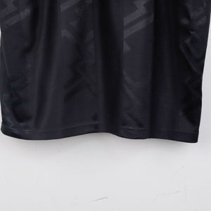 Maglia Third Milan Lotto Baggio n18 1996/1997 by LOTTO - Home (6)