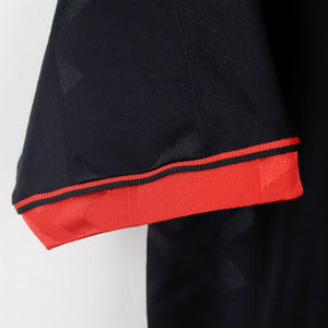 Maglia Third Milan Lotto Baggio n18 1996/1997 by LOTTO - Home (8)