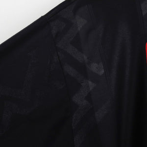 Maglia Third Milan Lotto Baresi 6 1996/1997 by LOTTO - Home (10)