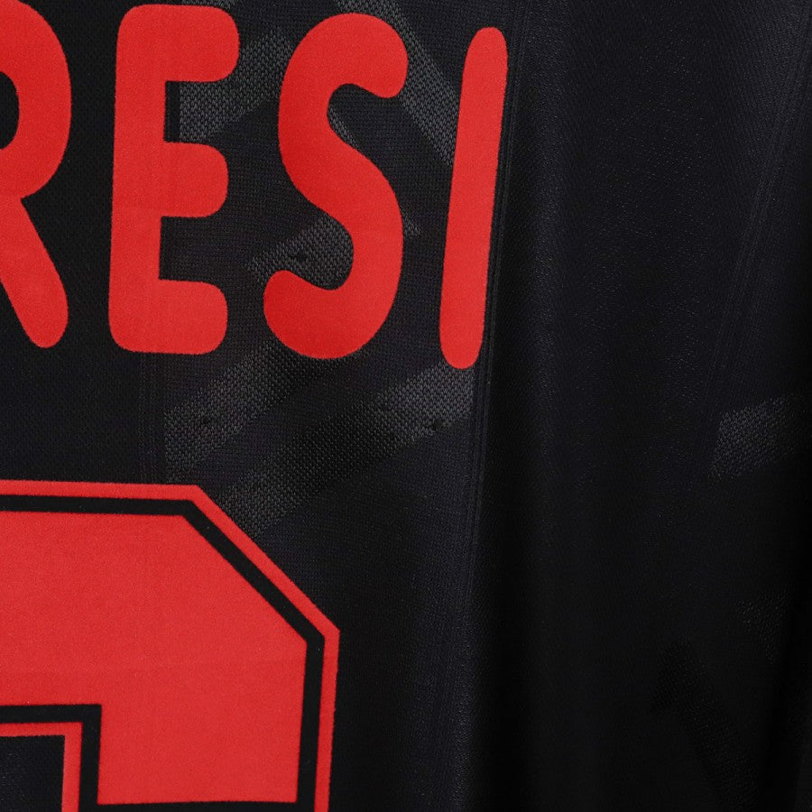 Maglia Third Milan Lotto Baresi 6 1996/1997 by LOTTO - Home (11)