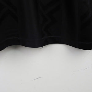 Maglia Third Milan Lotto Baresi 6 1996/1997 by LOTTO - Home (16)