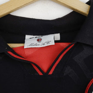 Maglia Third Milan Lotto Baresi 6 1996/1997 by LOTTO - Home (20)