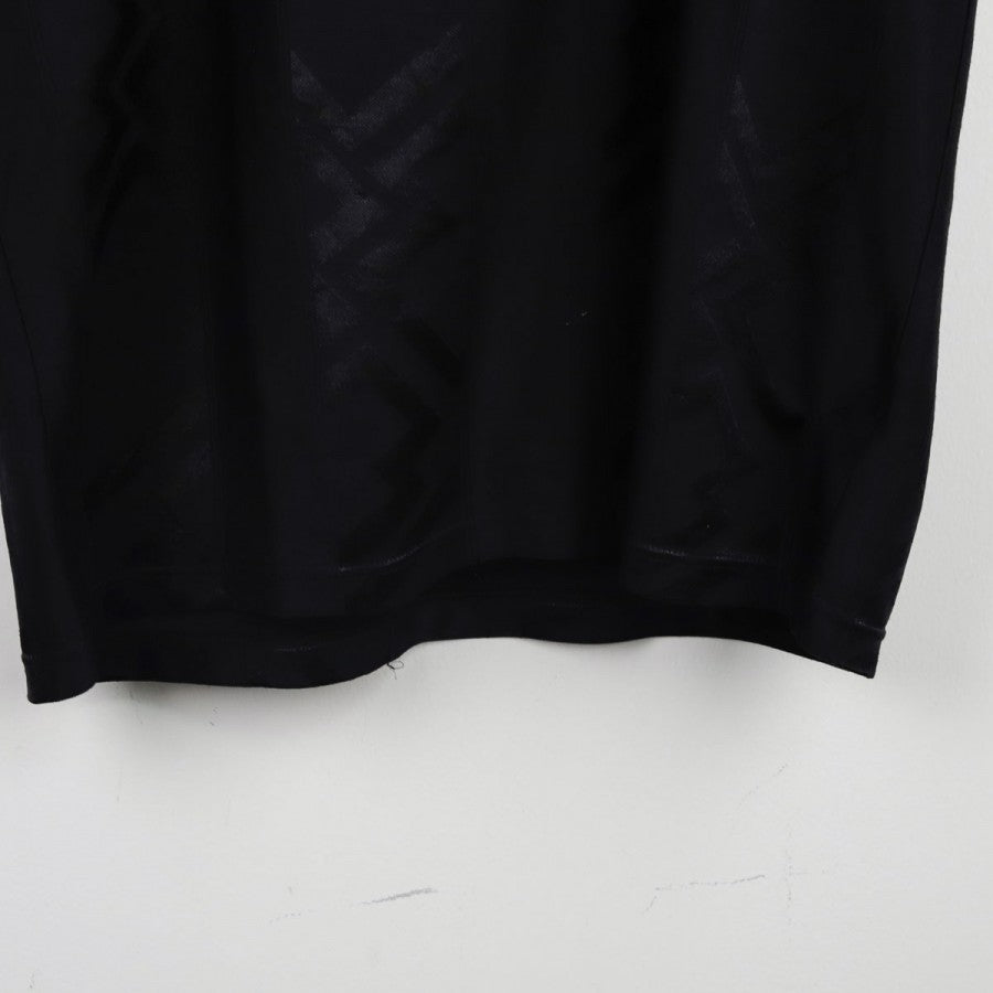 Maglia Third Milan Lotto Baresi 6 1996/1997 by LOTTO - Home (22)
