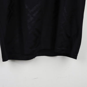 Maglia Third Milan Lotto Baresi 6 1996/1997 by LOTTO - Home (22)