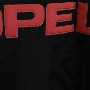 Maglia Third Milan Lotto Baresi 6 1996/1997 by LOTTO - Home (24)