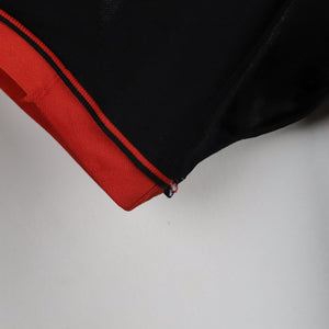 Maglia Third Milan Lotto Baresi 6 1996/1997 by LOTTO - Home (26)