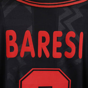 Maglia Third Milan Lotto Baresi 6 1996/1997 by LOTTO - Home (4)