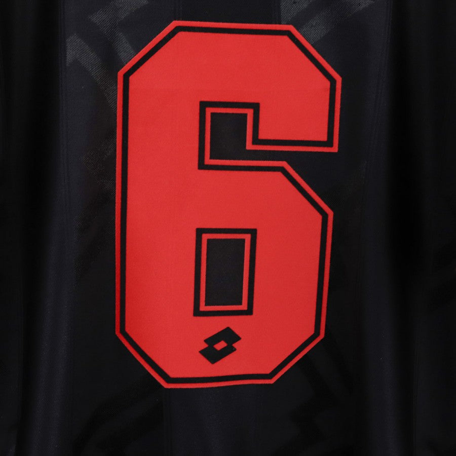Maglia Third Milan Lotto Baresi 6 1996/1997 by LOTTO - Home (5)