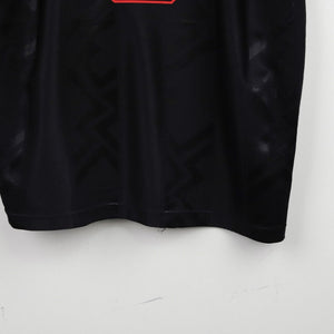 Maglia Third Milan Lotto Baresi 6 1996/1997 by LOTTO - Home (6)