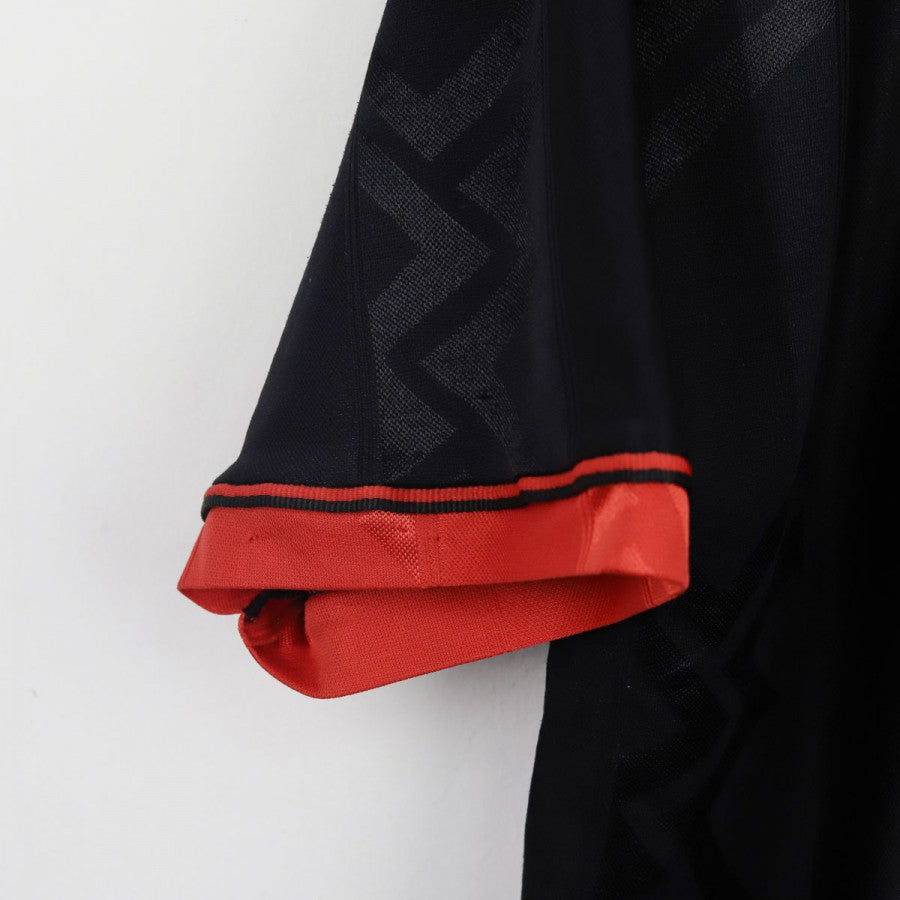 Maglia Third Milan Lotto Baresi 6 1996/1997 by LOTTO - Home (7)