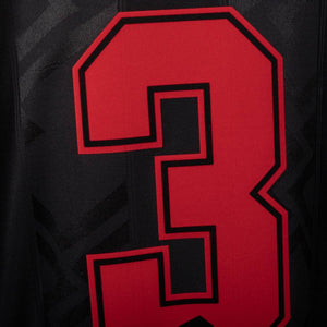 Maglia Third Milan Lotto Maldini n3 1996/1997 by LOTTO - Home (7)