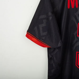 Maglia Third Milan Lotto Maldini n3 1996/1997 by LOTTO - Home (7)