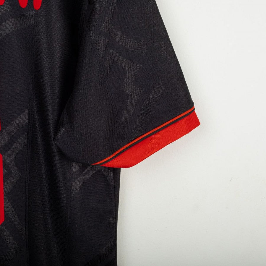 Maglia Third Milan Lotto Maldini n3 1996/1997 by LOTTO - Home (8)