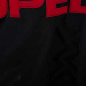 Maglia Third Milan Lotto Savicevic 10 1996/1997 by LOTTO - Home (17)