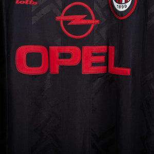 Maglia Third Milan Lotto Vierchowod 29 1996/1997 by LOTTO - Home (17)