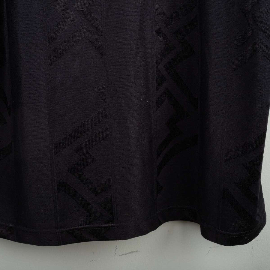 Maglia Third Milan Lotto Vierchowod 29 1996/1997 by LOTTO - Home (18)