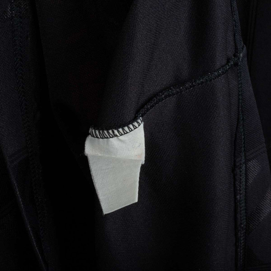 Maglia Third Milan Lotto Vierchowod 29 1996/1997 by LOTTO - Home (19)