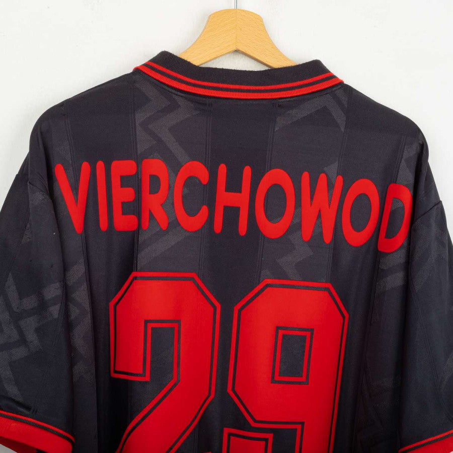 Maglia Third Milan Lotto Vierchowod 29 1996/1997 by LOTTO - Home (4)