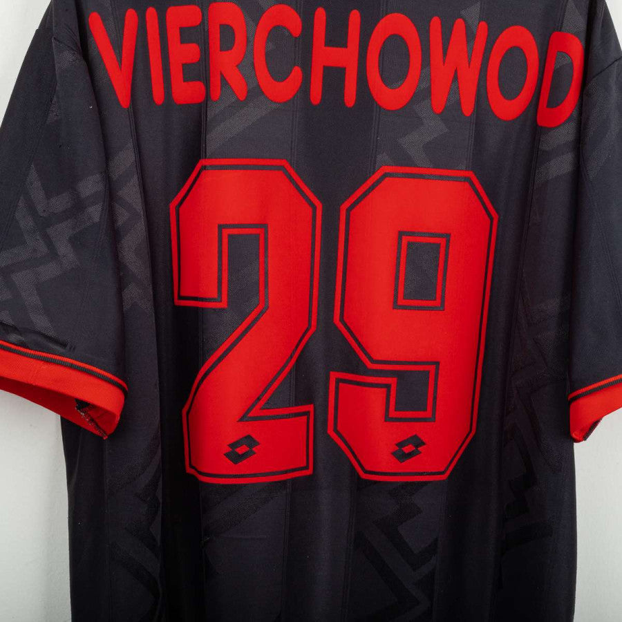 Maglia Third Milan Lotto Vierchowod 29 1996/1997 by LOTTO - Home (5)