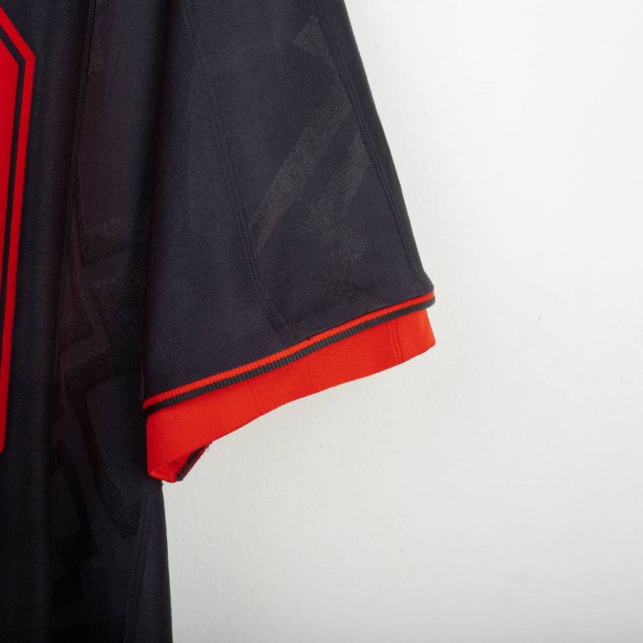 Maglia Third Milan Lotto Vierchowod 29 1996/1997 by LOTTO - Home (8)