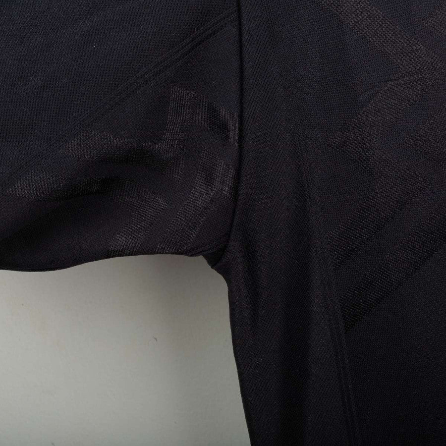 Maglia Third Milan Lotto Vierchowod 29 1996/1997 by LOTTO - Home (9)