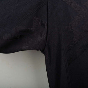 Maglia Third Milan Lotto Vierchowod 29 1996/1997 by LOTTO - Home (9)