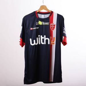 maglia third monza lotto 2021/2022 molina 79 by LOTTO - Home (2)