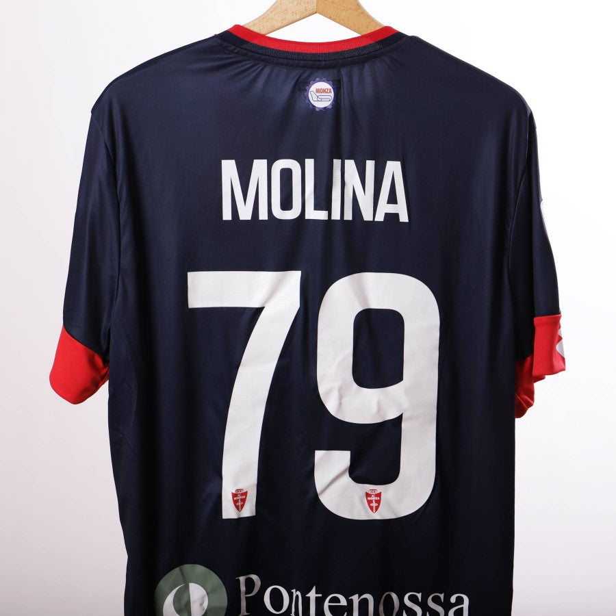 maglia third monza lotto 2021/2022 molina 79 by LOTTO - Home (3)