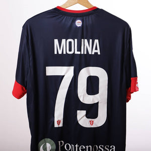 maglia third monza lotto 2021/2022 molina 79 by LOTTO - Home (3)