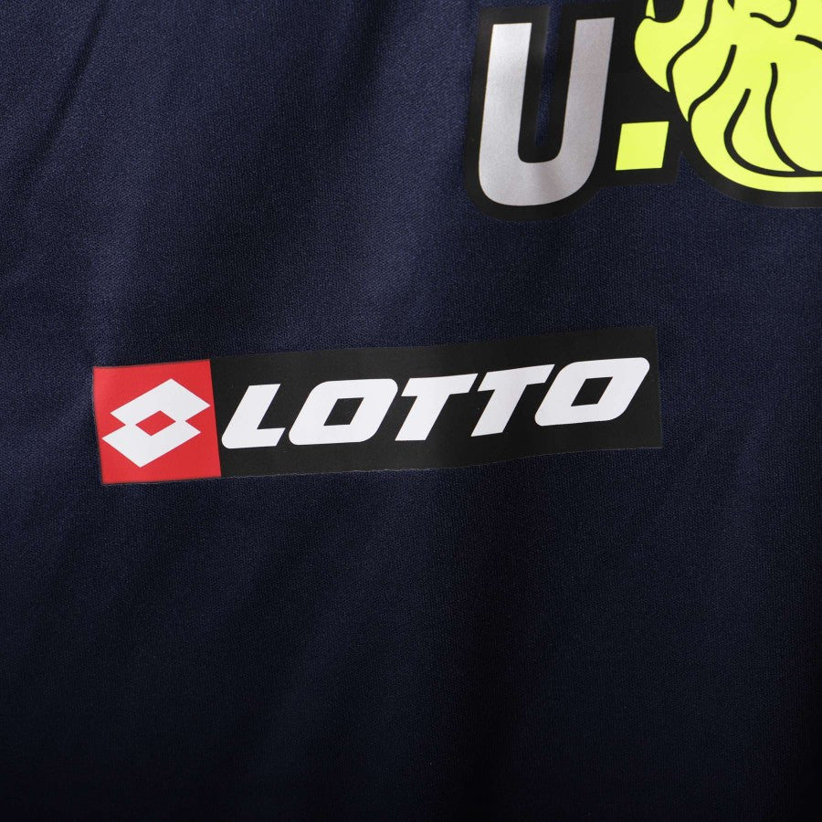 maglia third monza lotto 2021/2022 molina 79 by LOTTO - Home (5)