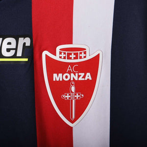 maglia third monza lotto 2021/2022 molina 79 by LOTTO - Home (6)
