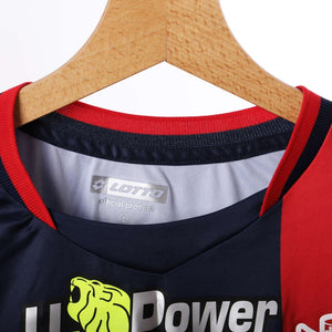 maglia third monza lotto 2021/2022 molina 79 by LOTTO - Home (7)